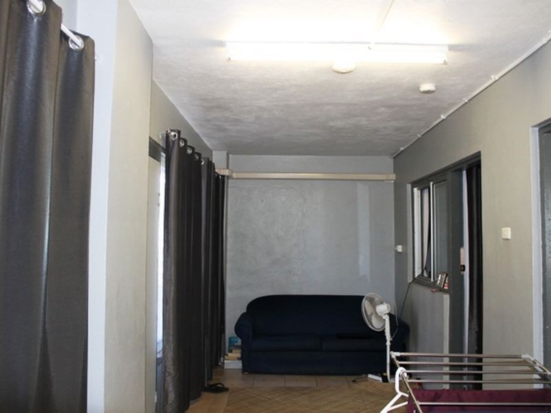 1/8 Seventh Avenue, Mount Isa QLD 4825