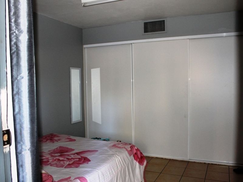 1/8 Seventh Avenue, Mount Isa QLD 4825