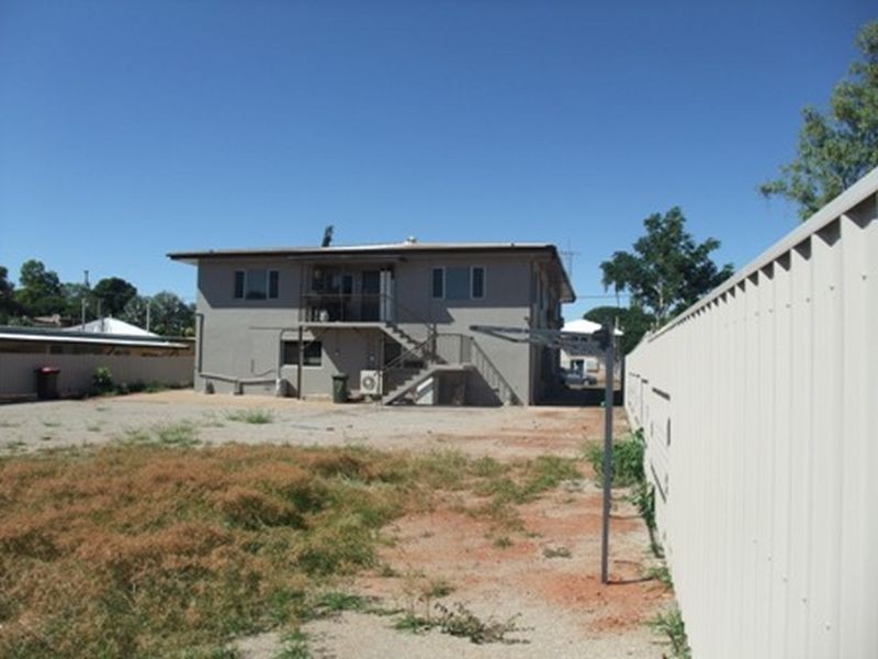 6/8 Seventh Avenue, Mount Isa QLD 4825