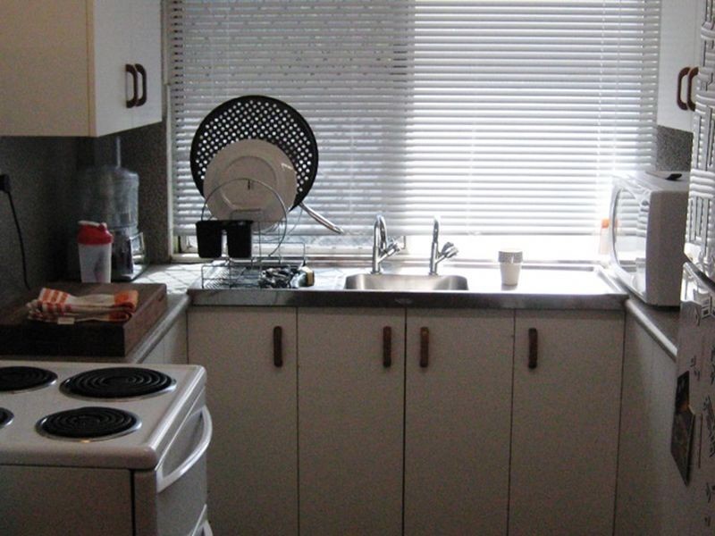 6/8 Seventh Avenue, Mount Isa QLD 4825