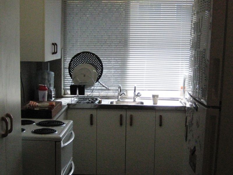 6/8 Seventh Avenue, Mount Isa QLD 4825