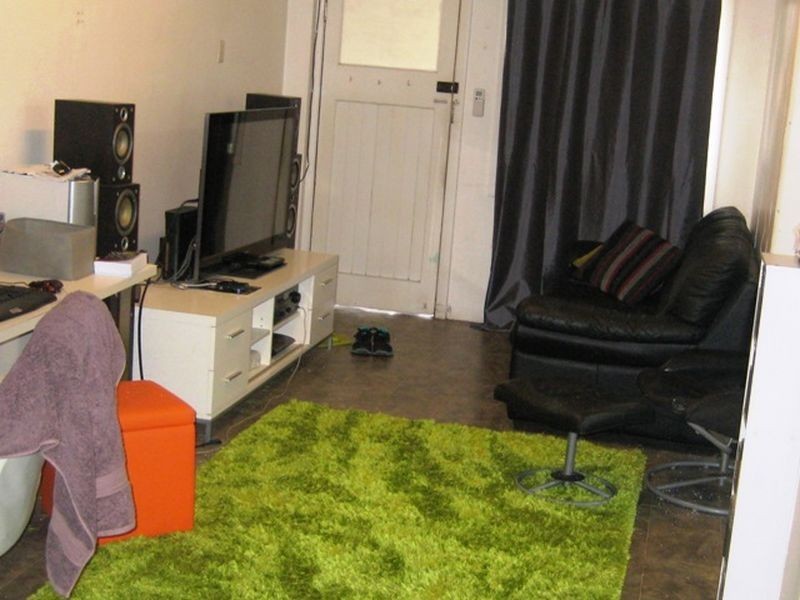 6/8 Seventh Avenue, Mount Isa QLD 4825