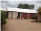 4/166 Camooweal Street, Menzies QLD 4825