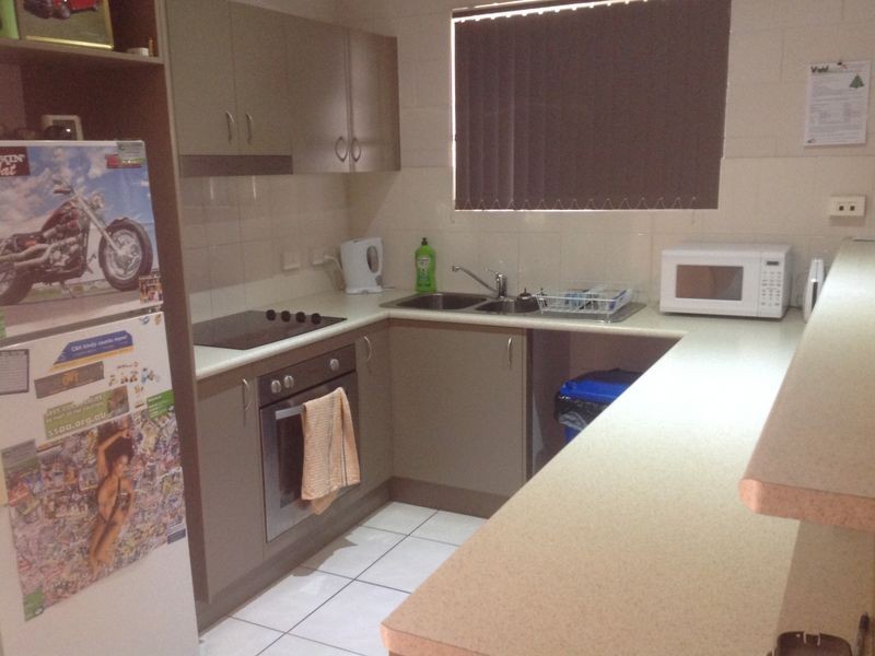 4/166 Camooweal Street, Menzies QLD 4825
