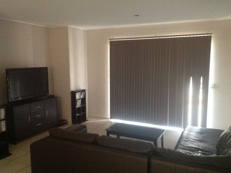 4/166 Camooweal Street, Menzies QLD 4825