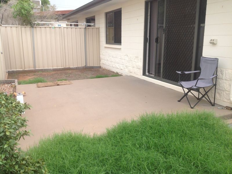 4/166 Camooweal Street, Menzies QLD 4825
