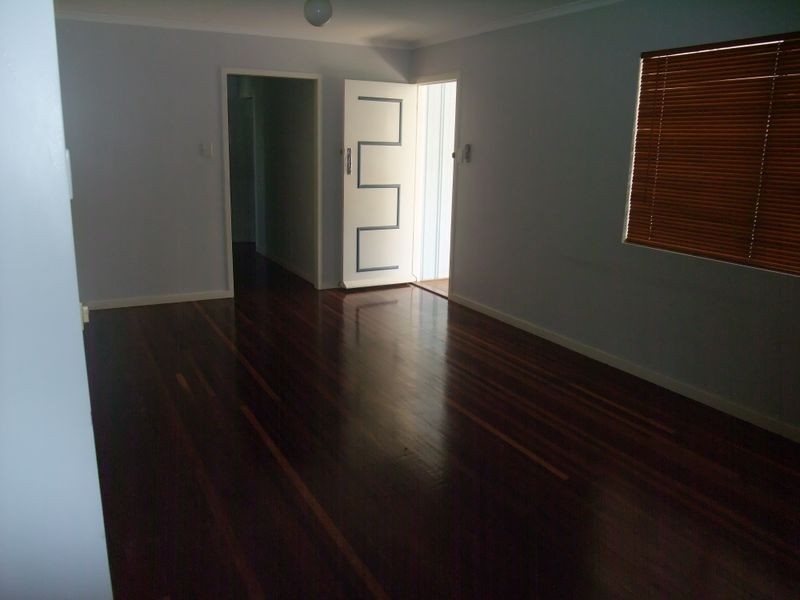 12 Gemini Street, Mount Isa QLD 4825