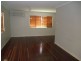 12 Gemini Street, Mount Isa QLD 4825