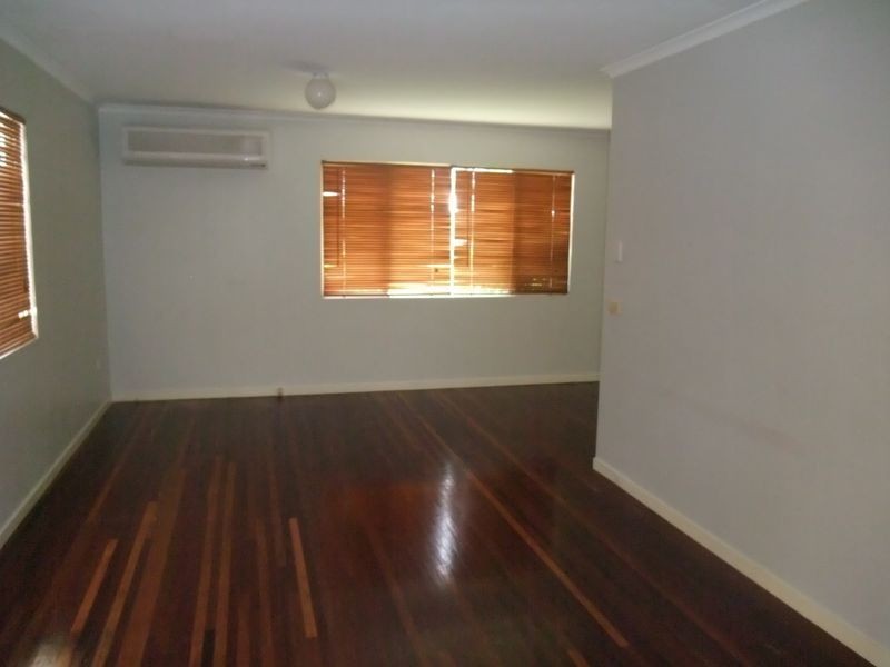 12 Gemini Street, Mount Isa QLD 4825