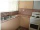12 Gemini Street, Mount Isa QLD 4825