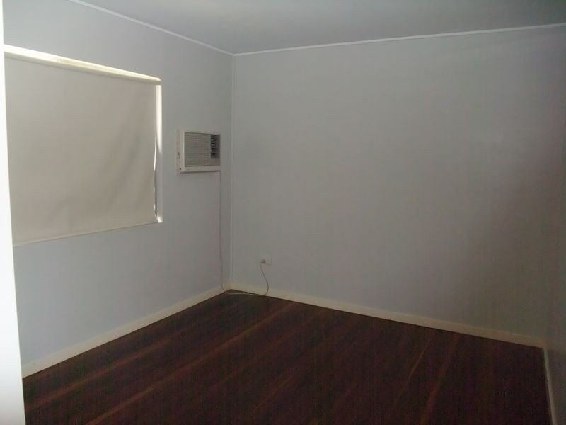 12 Gemini Street, Mount Isa QLD 4825