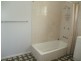 12 Gemini Street, Mount Isa QLD 4825