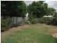 12 Gemini Street, Mount Isa QLD 4825
