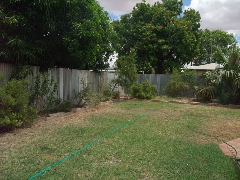 12 Gemini Street, Mount Isa QLD 4825