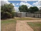 12 Gemini Street, Mount Isa QLD 4825