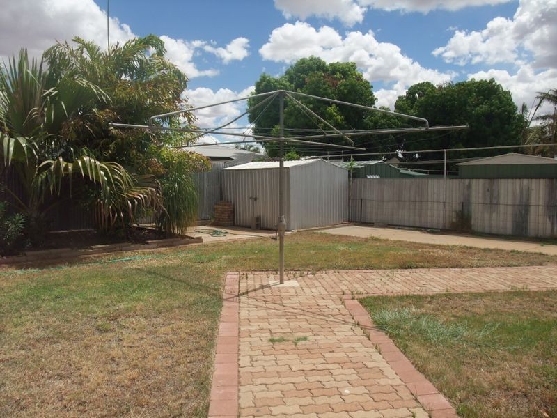 12 Gemini Street, Mount Isa QLD 4825