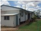 12 Gemini Street, Mount Isa QLD 4825