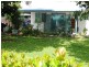 80 Webb Street, Mount Isa QLD 4825