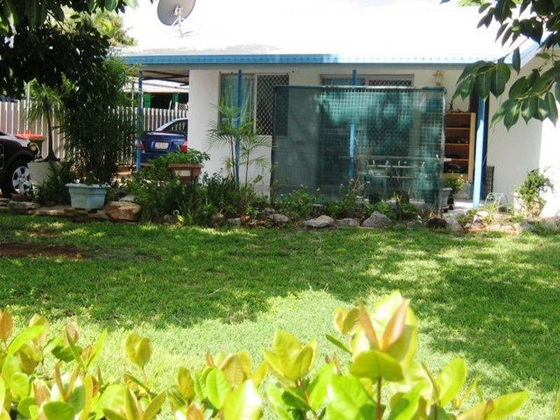 80 Webb Street, Mount Isa QLD 4825