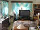 80 Webb Street, Mount Isa QLD 4825