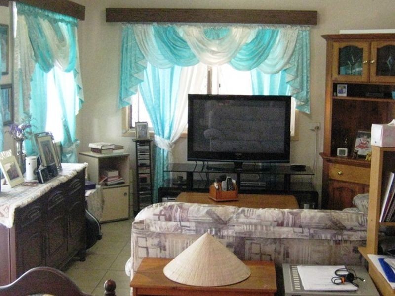 80 Webb Street, Mount Isa QLD 4825