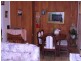 80 Webb Street, Mount Isa QLD 4825
