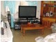 80 Webb Street, Mount Isa QLD 4825