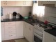 80 Webb Street, Mount Isa QLD 4825
