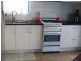 80 Webb Street, Mount Isa QLD 4825