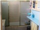 80 Webb Street, Mount Isa QLD 4825