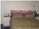 80 Webb Street, Mount Isa QLD 4825
