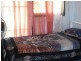 80 Webb Street, Mount Isa QLD 4825