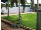 80 Webb Street, Mount Isa QLD 4825