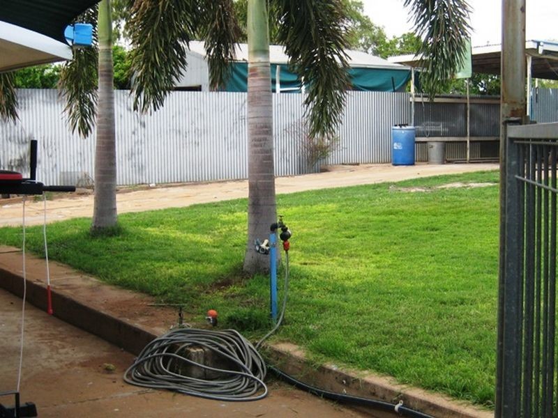 80 Webb Street, Mount Isa QLD 4825