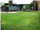 80 Webb Street, Mount Isa QLD 4825