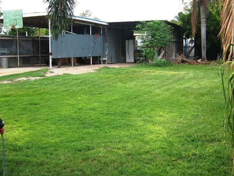 80 Webb Street, Mount Isa QLD 4825