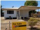 37 Sunset Drive, Mount Isa QLD 4825
