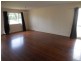 37 Sunset Drive, Mount Isa QLD 4825