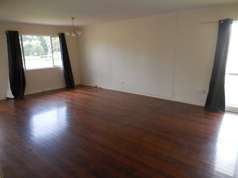37 Sunset Drive, Mount Isa QLD 4825