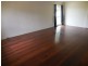 37 Sunset Drive, Mount Isa QLD 4825