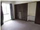 37 Sunset Drive, Mount Isa QLD 4825