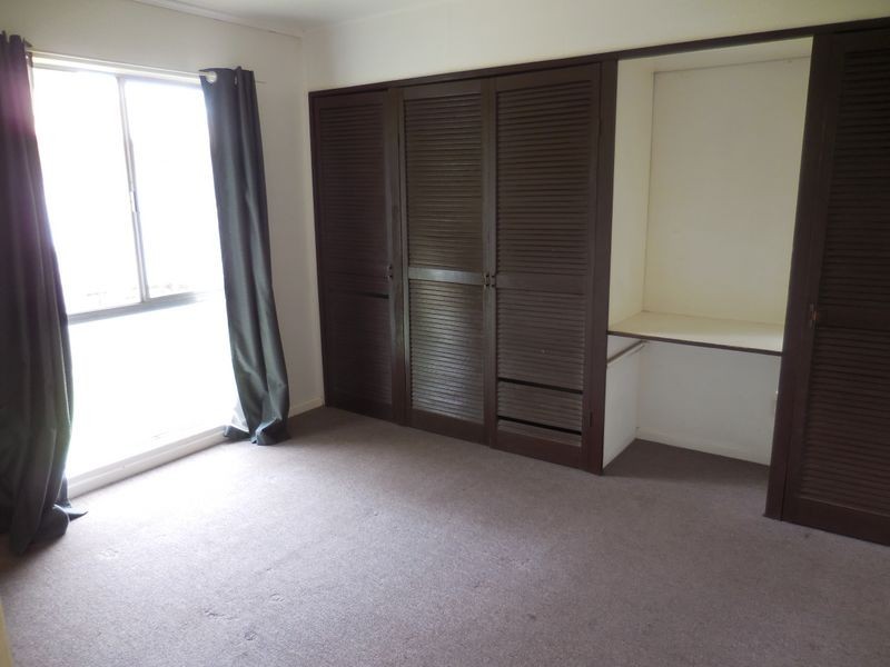 37 Sunset Drive, Mount Isa QLD 4825