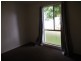 37 Sunset Drive, Mount Isa QLD 4825