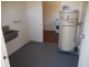 37 Sunset Drive, Mount Isa QLD 4825