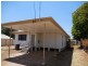 37 Sunset Drive, Mount Isa QLD 4825