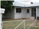 91 Kookaburra Street, Mount Isa QLD 4825