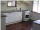 91 Kookaburra Street, Mount Isa QLD 4825