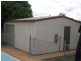 91 Kookaburra Street, Mount Isa QLD 4825