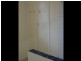 91 Kookaburra Street, Mount Isa QLD 4825