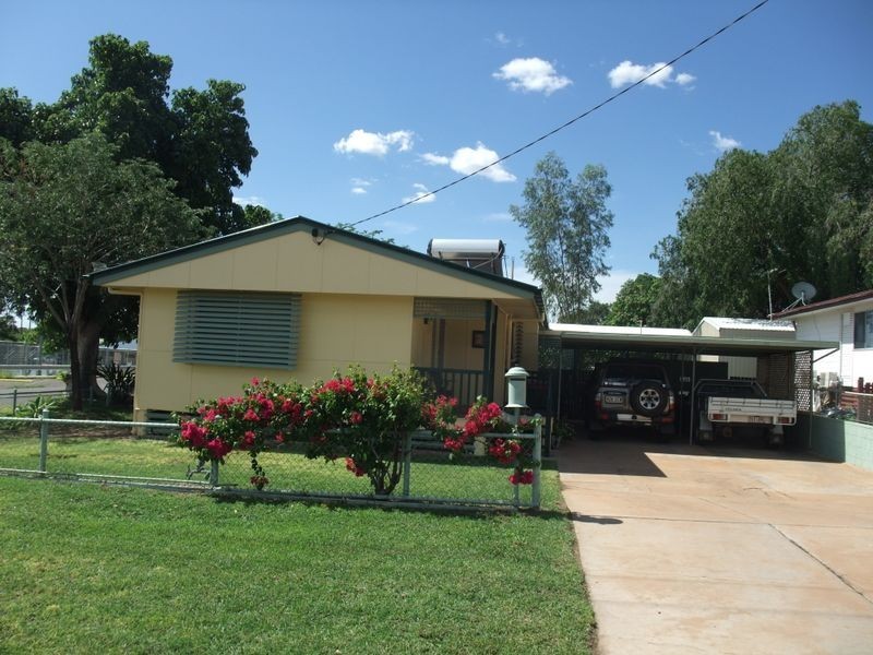 56 Enid Street, Mount Isa QLD 4825